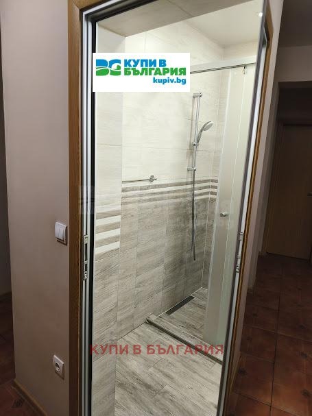 ���� ��� ���� 3-����� | Imot.bg � ����������� 11