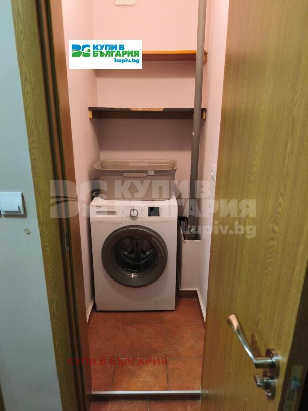 ���� ��� ���� 3-����� | Imot.bg � ����������� 8