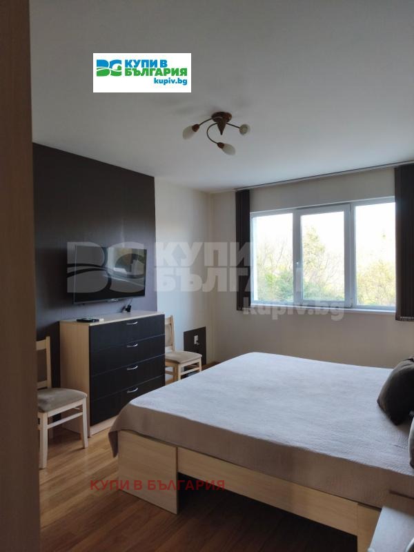 ���� ��� ���� 3-����� | Imot.bg � ����������� 7