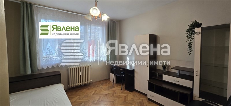 ���� ��� ���� 3-����� | Imot.bg � ����������� 6