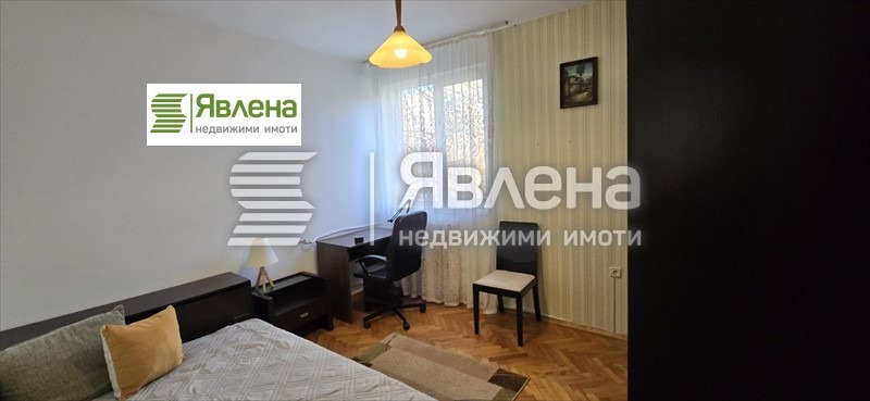 ���� ��� ���� 3-����� | Imot.bg � ����������� 4