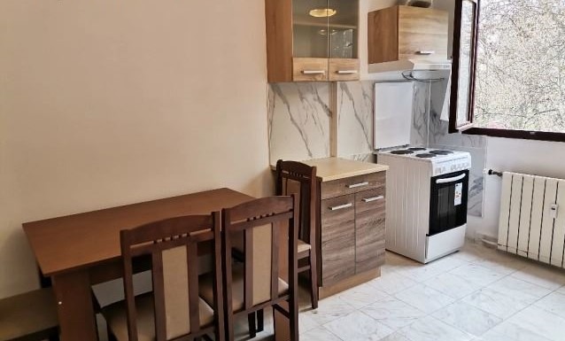 ���� ��� ���� 3-����� | Imot.bg � ����������� 4