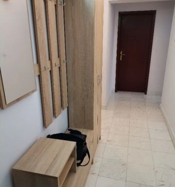 ���� ��� ���� 3-����� | Imot.bg � ����������� 11