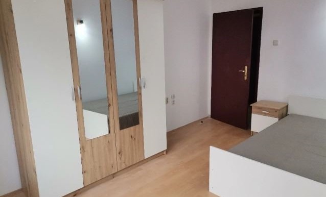 ���� ��� ���� 3-����� | Imot.bg � ����������� 8