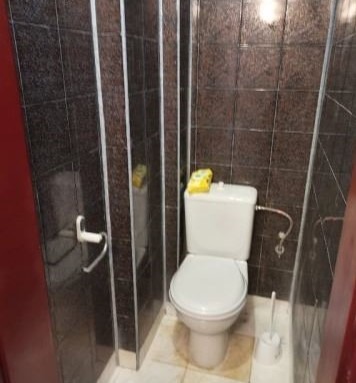 ���� ��� ���� 3-����� | Imot.bg � ����������� 10