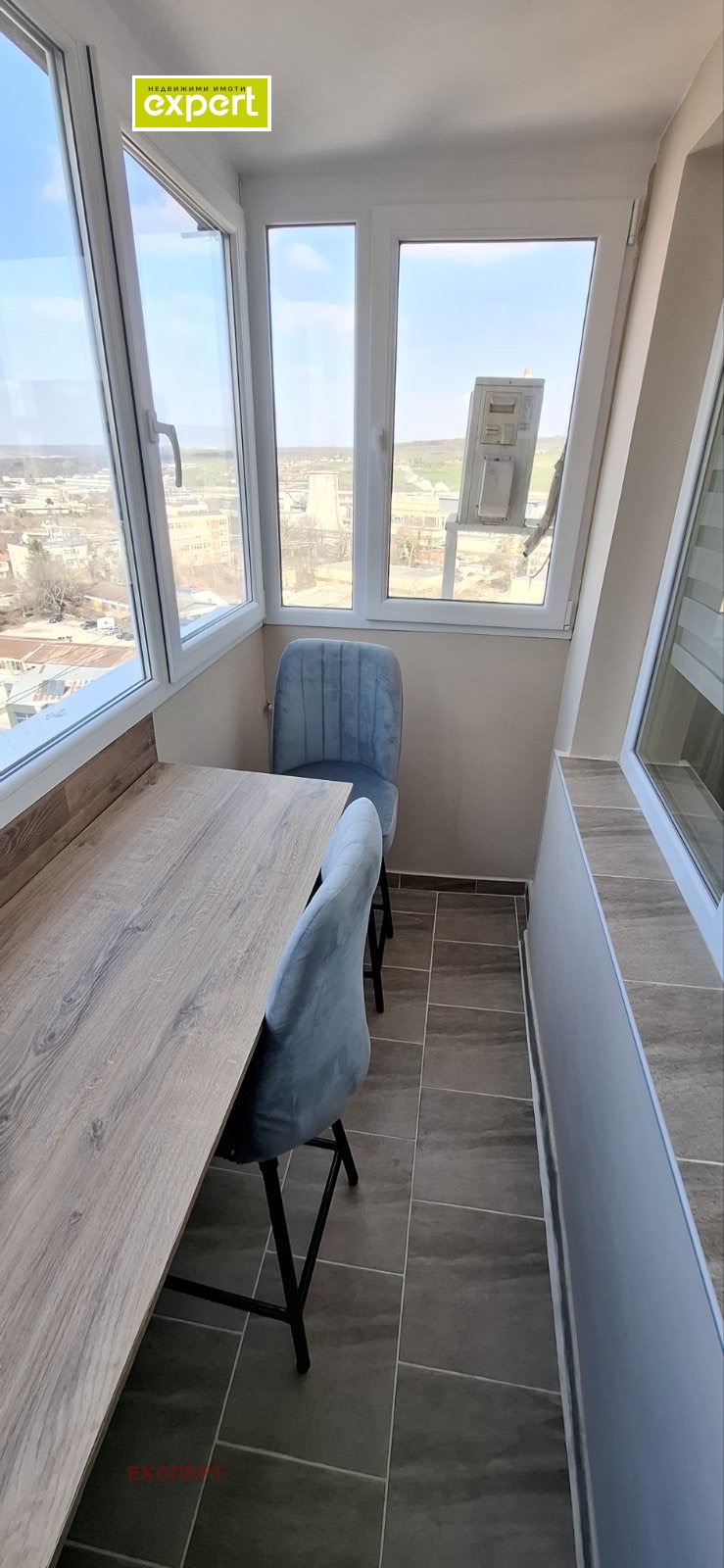 ���� ��� ���� 3-����� | Imot.bg � ����������� 7