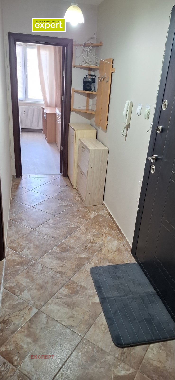 ���� ��� ���� 3-����� | Imot.bg � ����������� 8