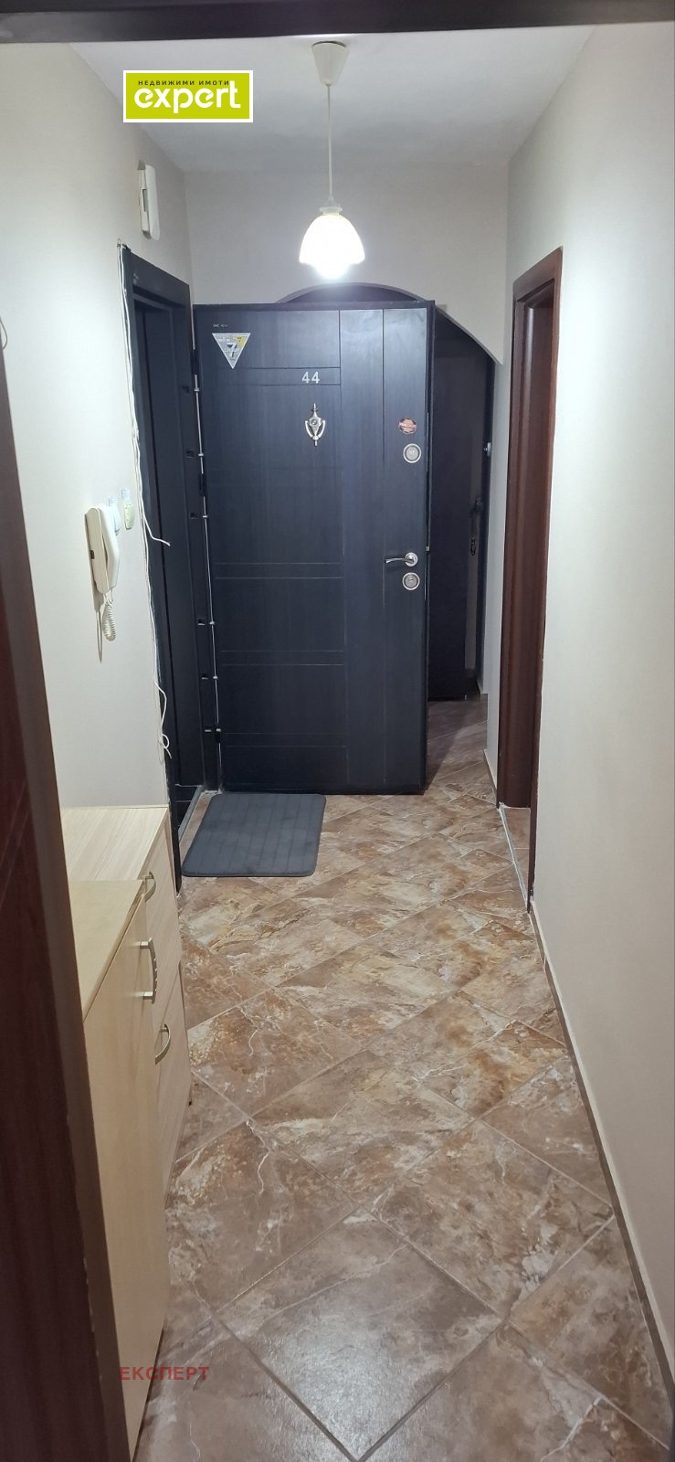 ���� ��� ���� 3-����� | Imot.bg � ����������� 9