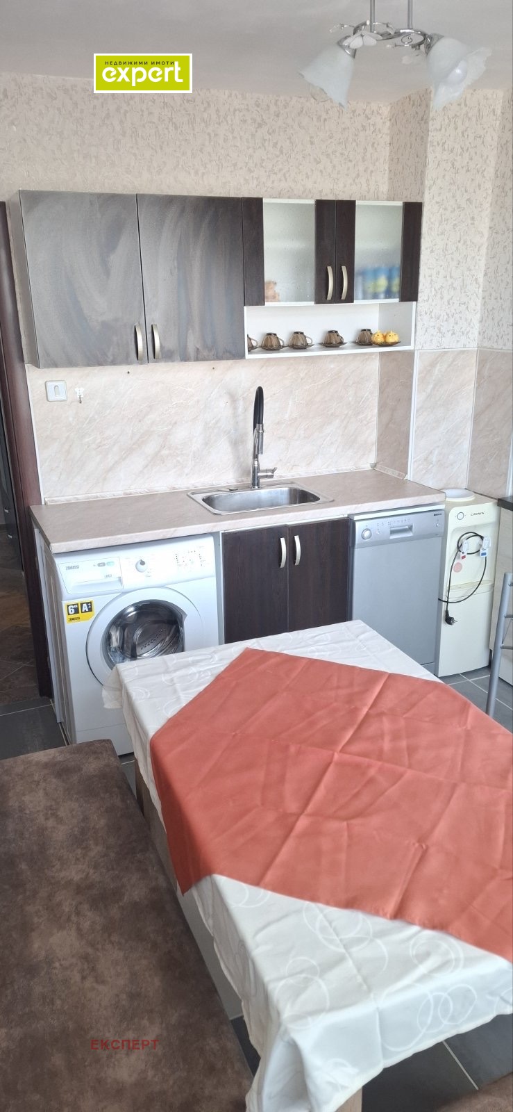 ���� ��� ���� 3-����� | Imot.bg � ����������� 10