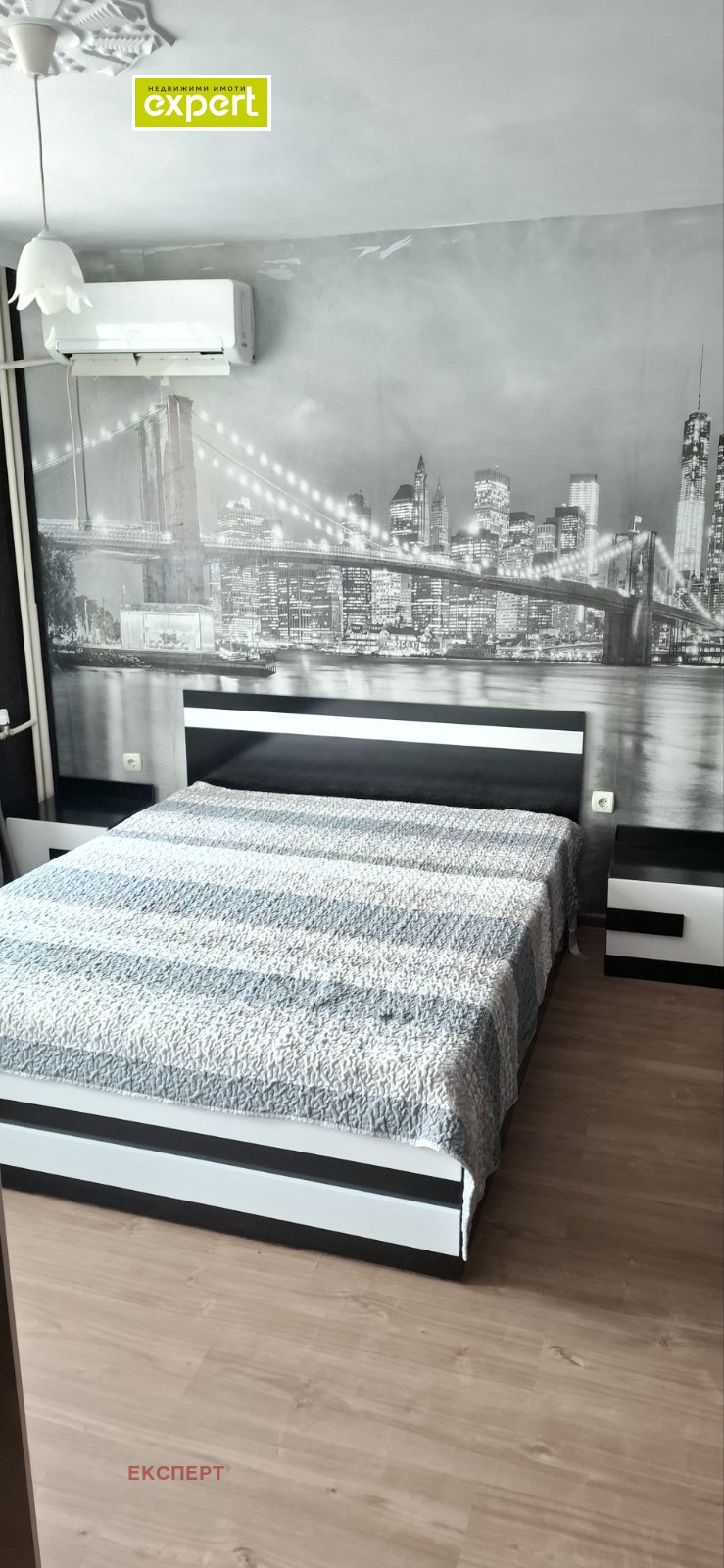 ���� ��� ���� 3-����� | Imot.bg � ����������� 6