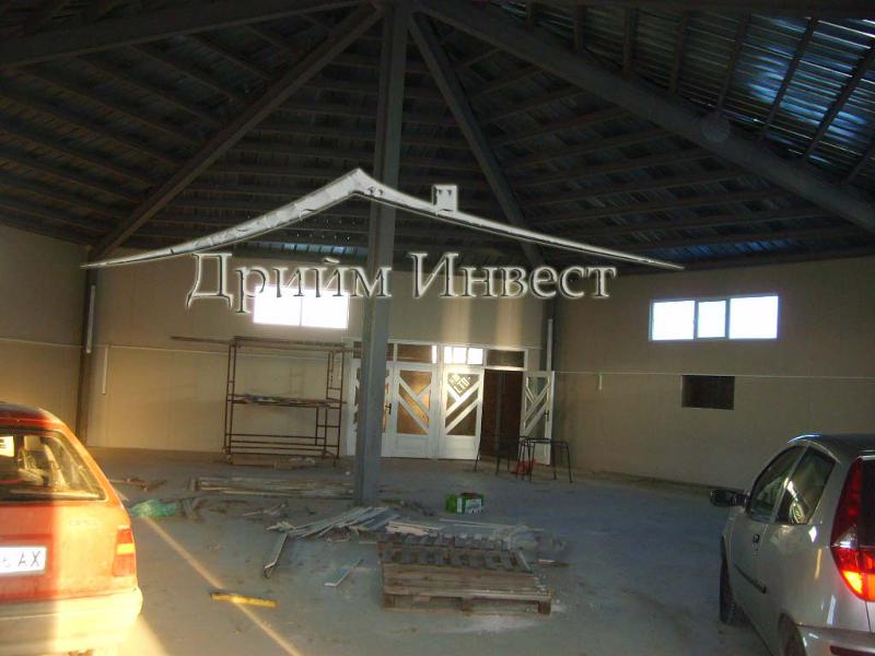 ���� ��� ���� ����� | Imot.bg � ����������� 1