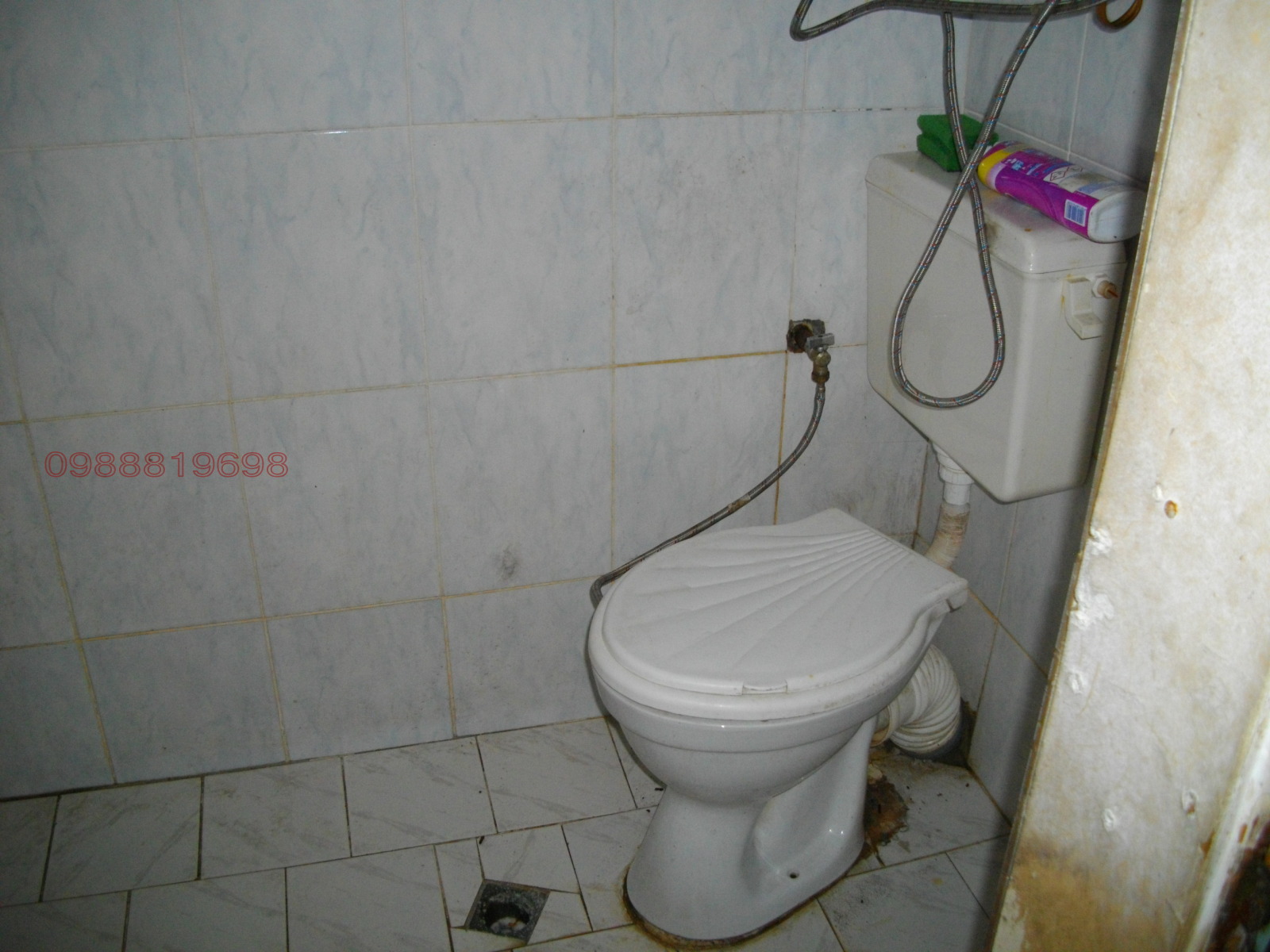 ���� ��� ���� 2-����� | Imot.bg � ����������� 6