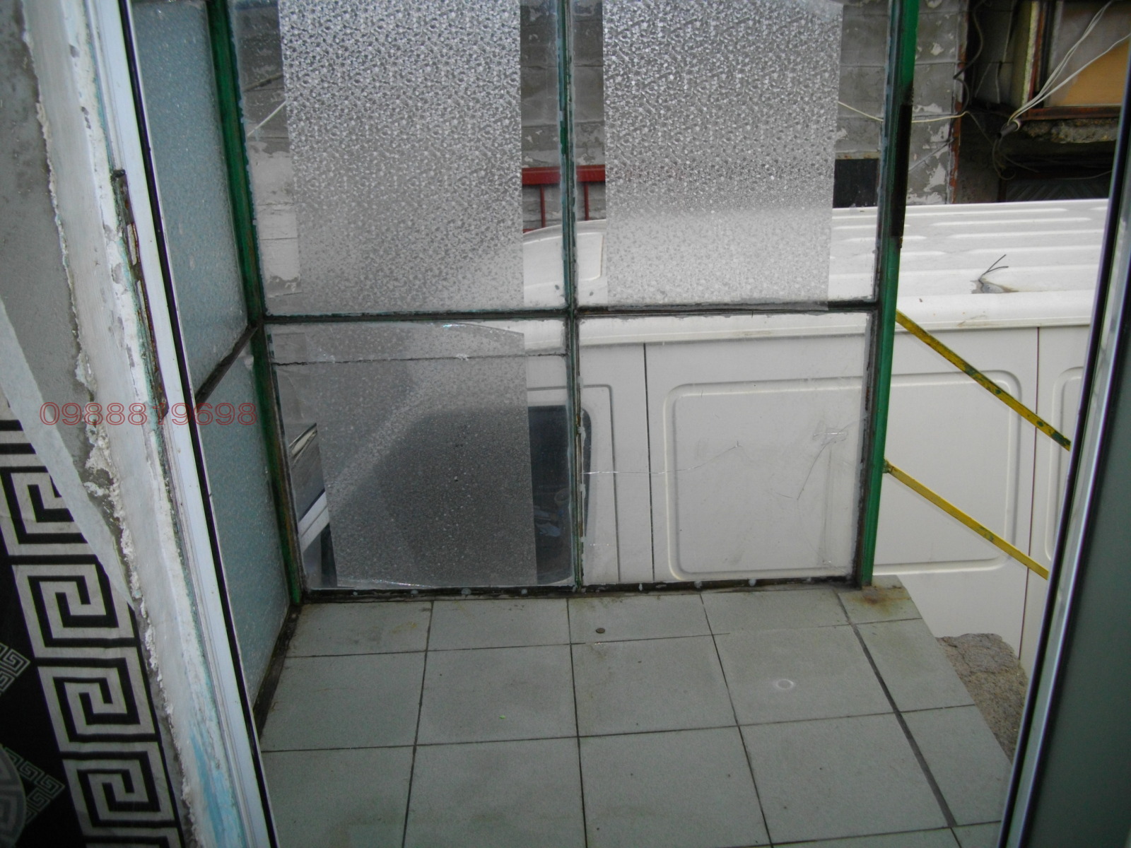 ���� ��� ���� 2-����� | Imot.bg � ����������� 7