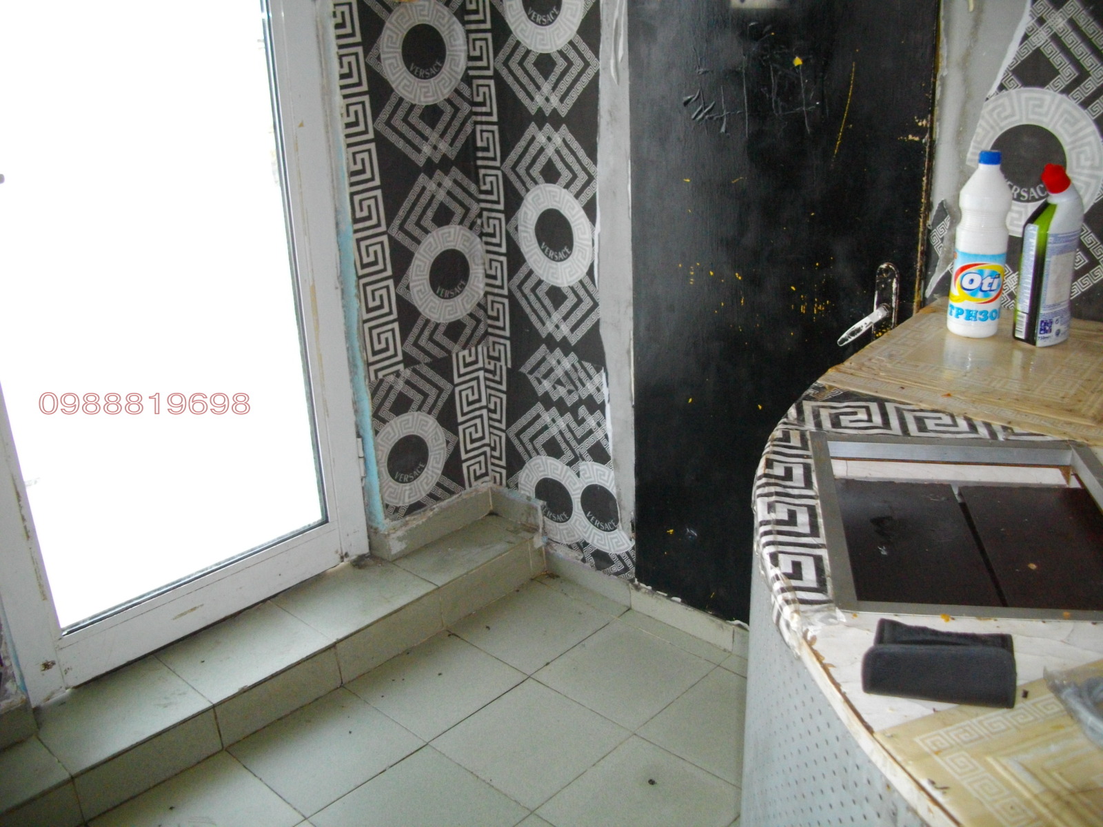 ���� ��� ���� 2-����� | Imot.bg � ����������� 8