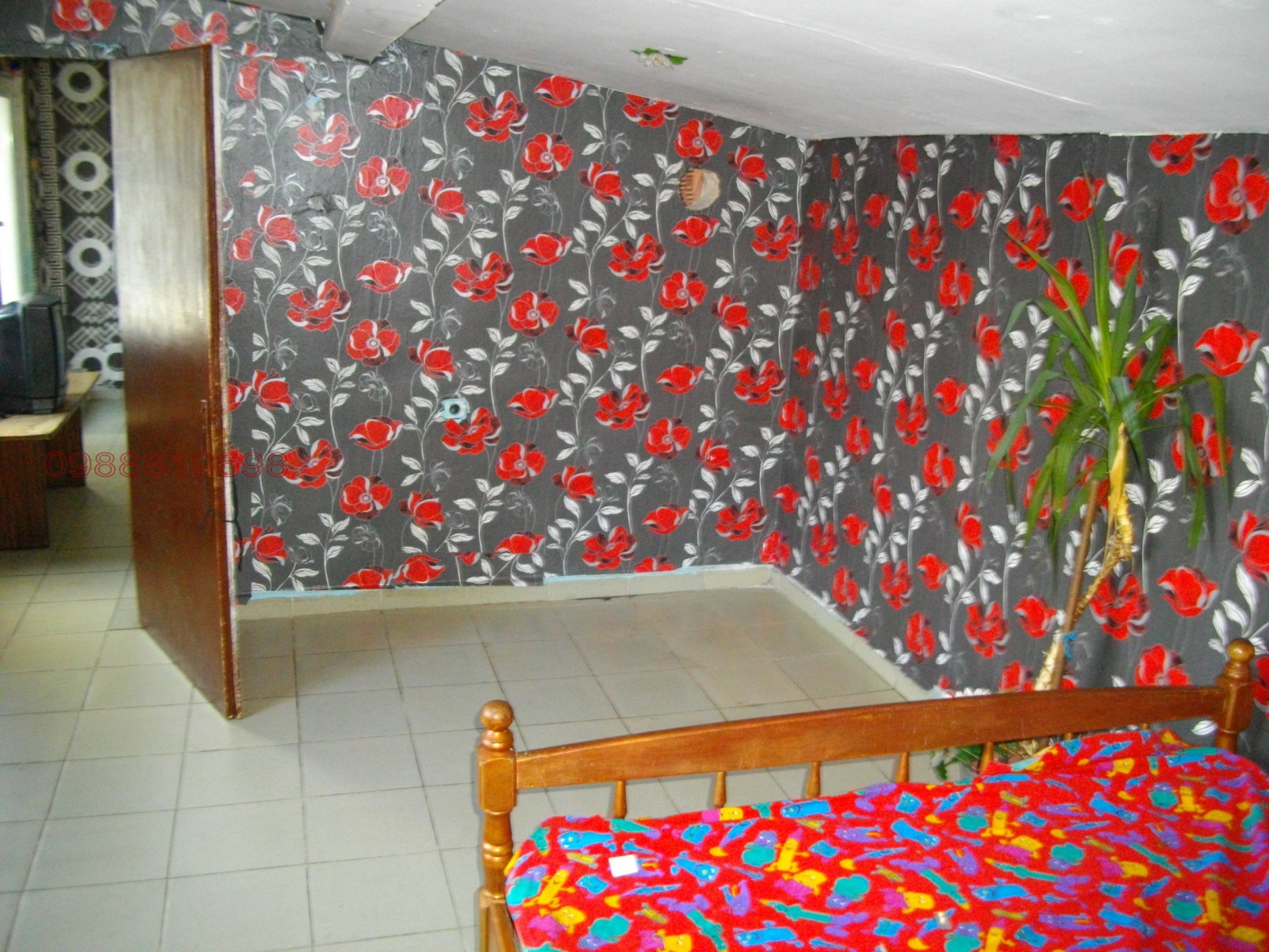 ���� ��� ���� 2-����� | Imot.bg � ����������� 3