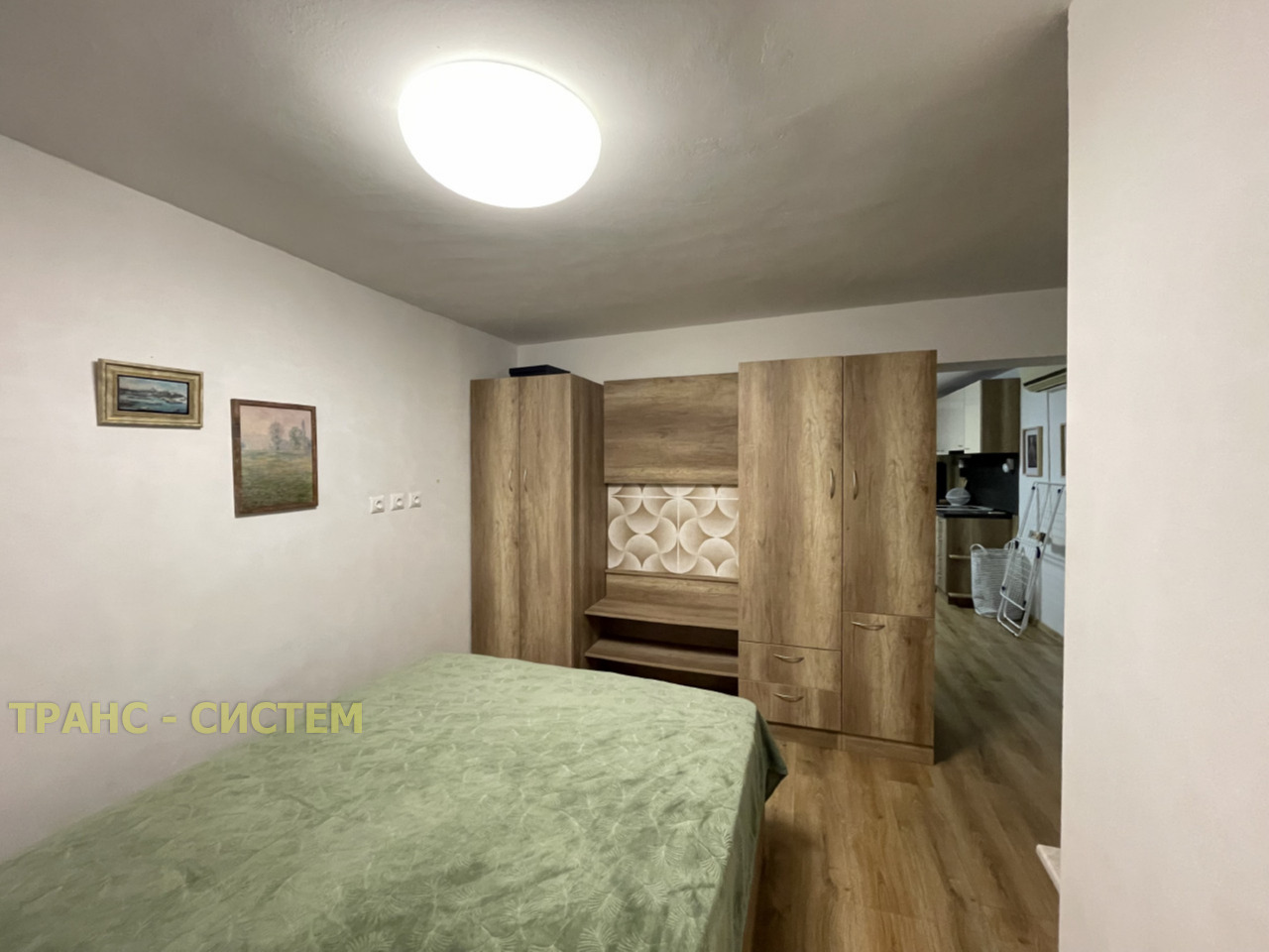 ���� ��� ���� 2-����� | Imot.bg � ����������� 8