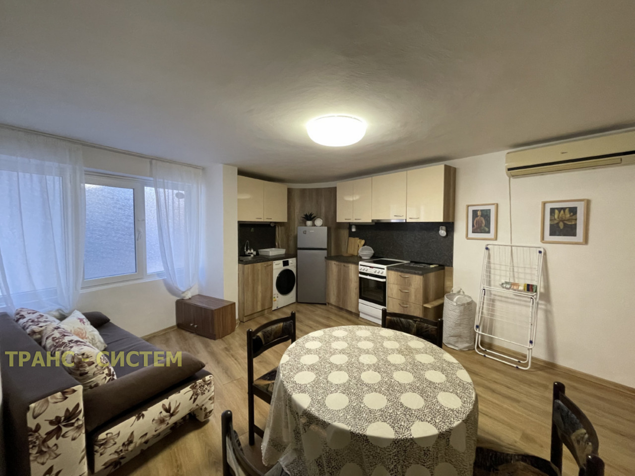 ���� ��� ���� 2-����� | Imot.bg � ����������� 1