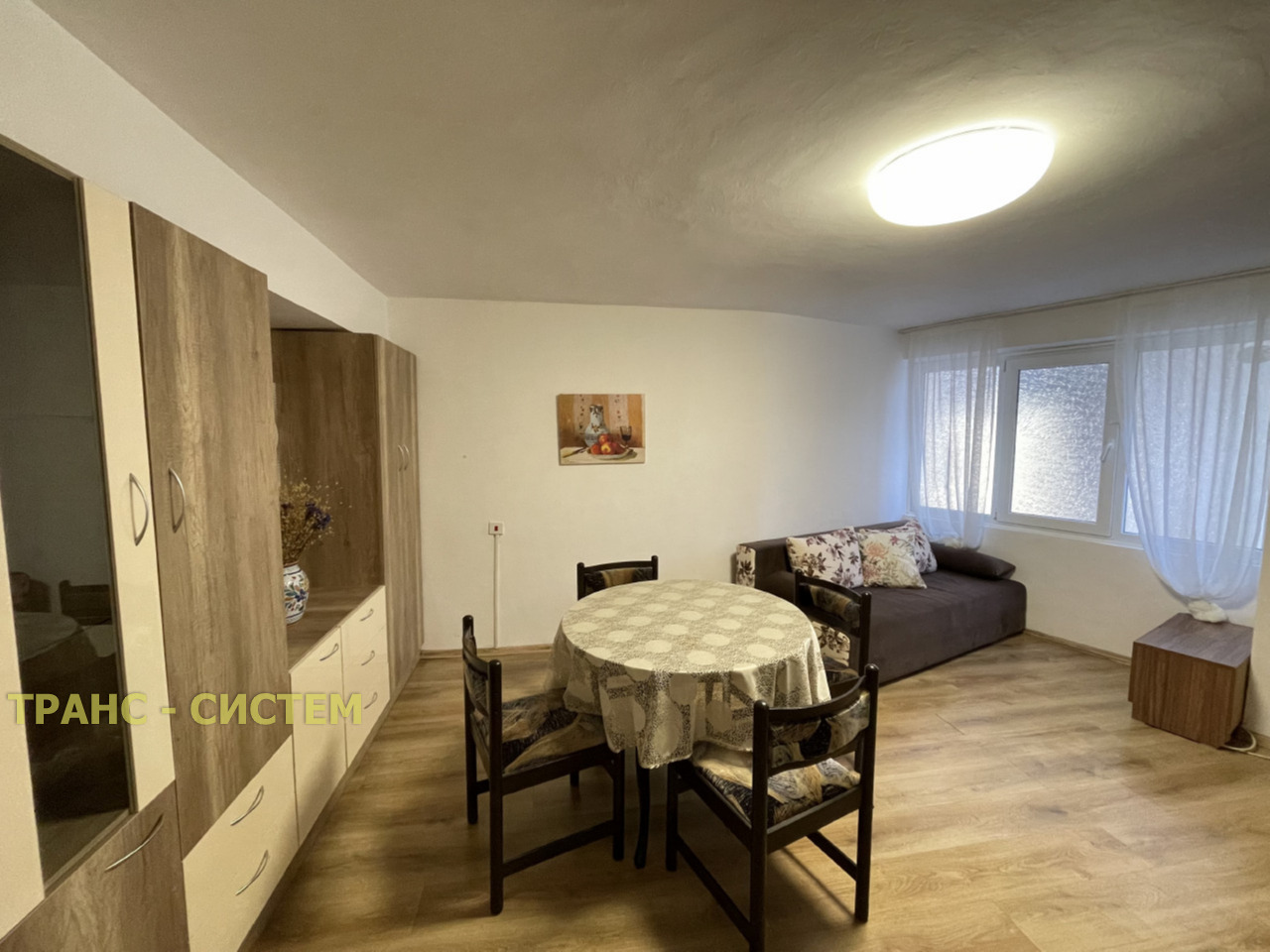 ���� ��� ���� 2-����� | Imot.bg � ����������� 5