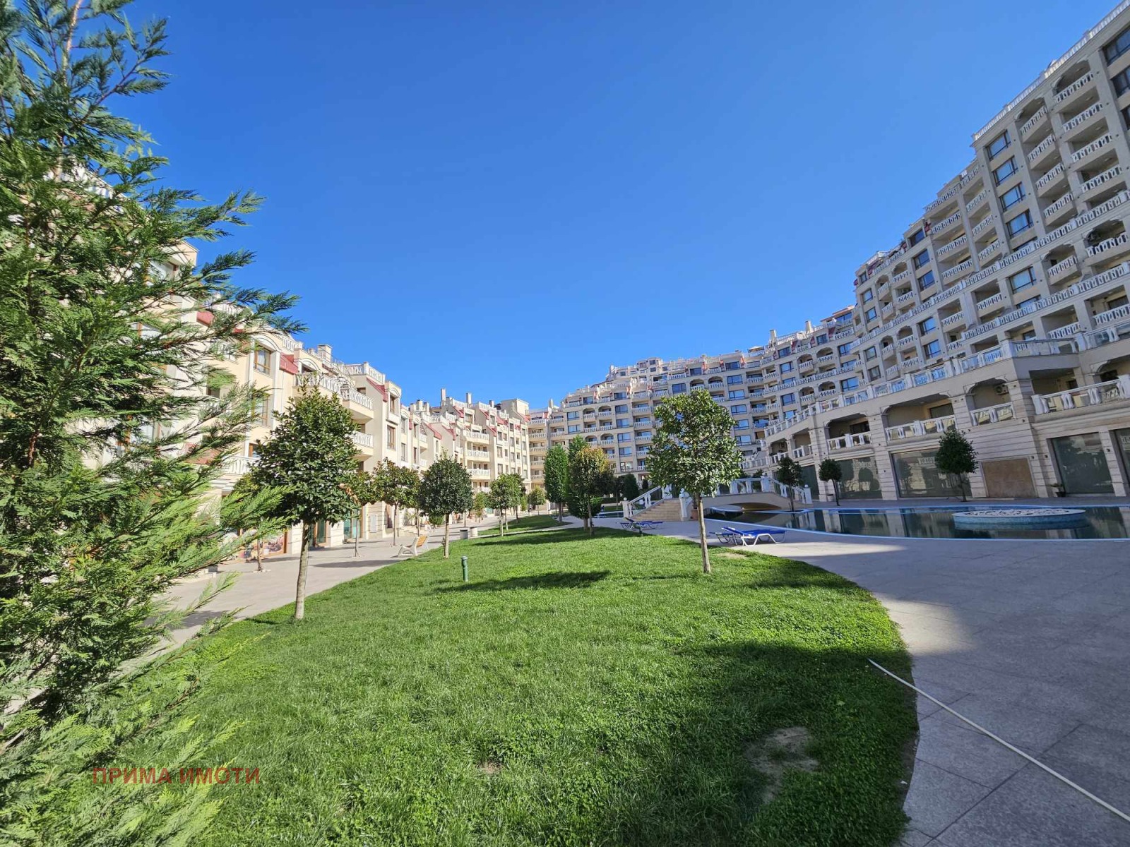 ���� ��� ���� 2-����� | Imot.bg � ����������� 1