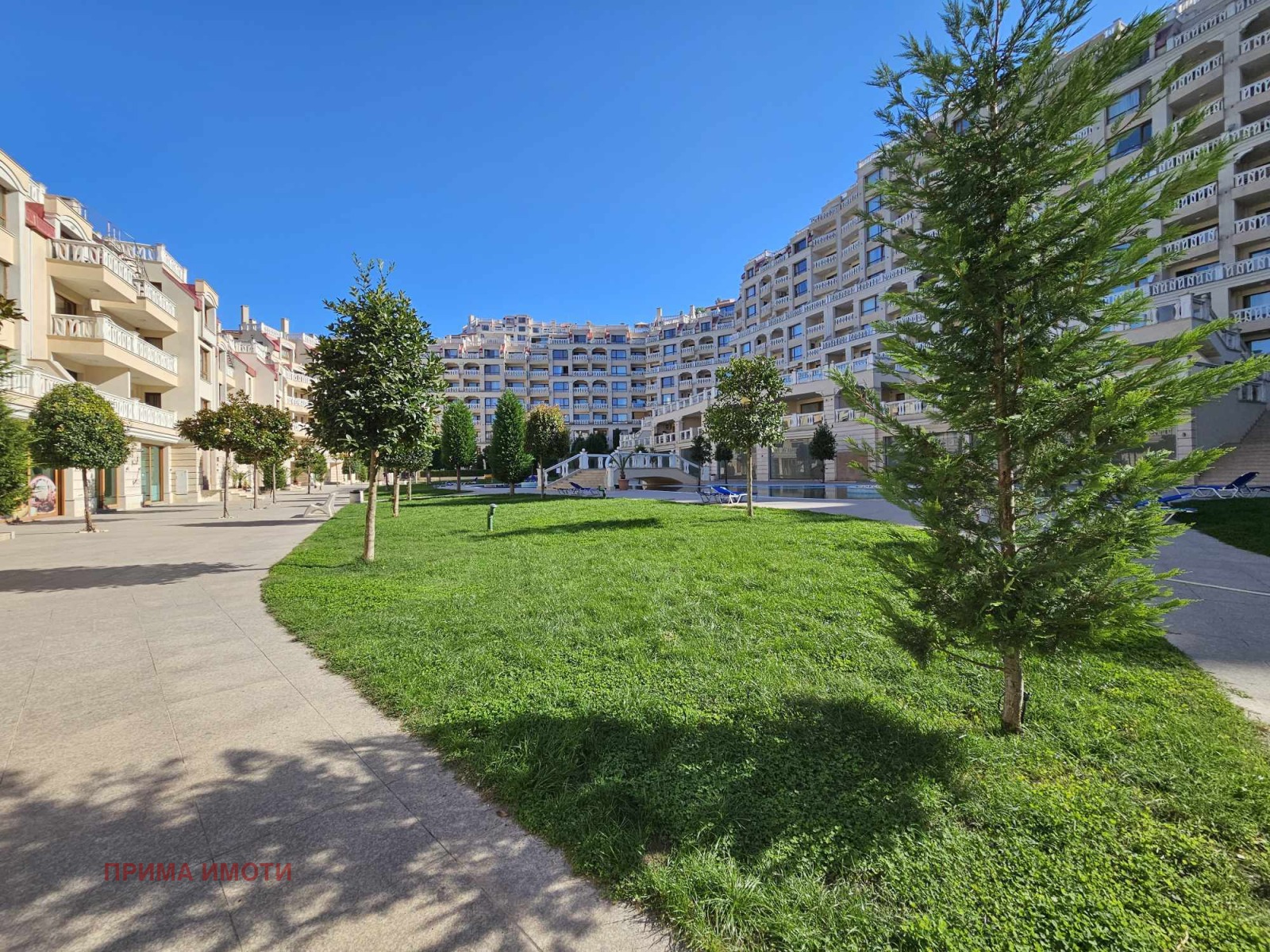 ���� ��� ���� 2-����� | Imot.bg � ����������� 7