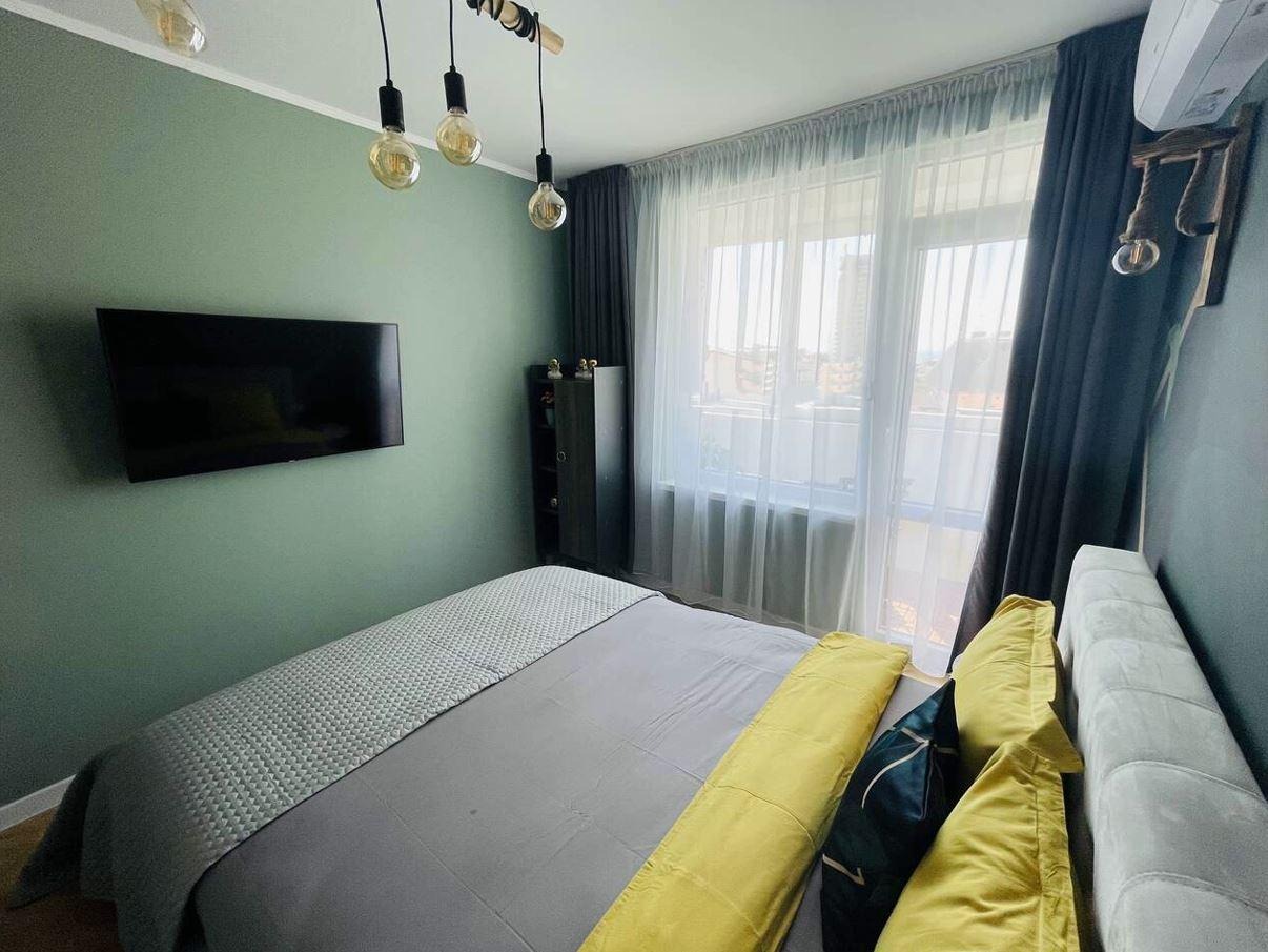 ���� ��� ���� 2-����� | Imot.bg � ����������� 5