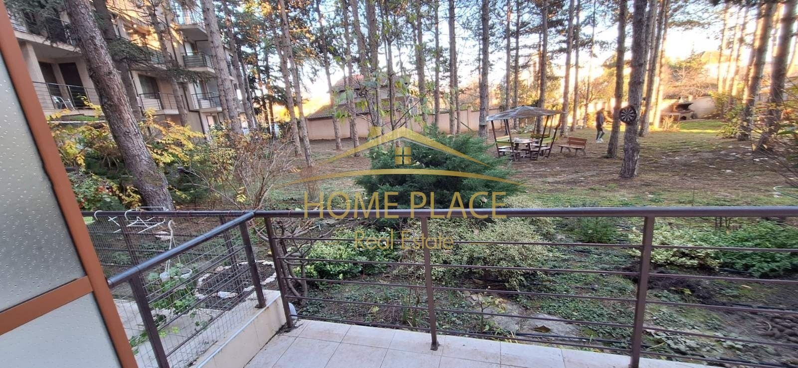 ���� ��� ���� 2-����� | Imot.bg � ����������� 7