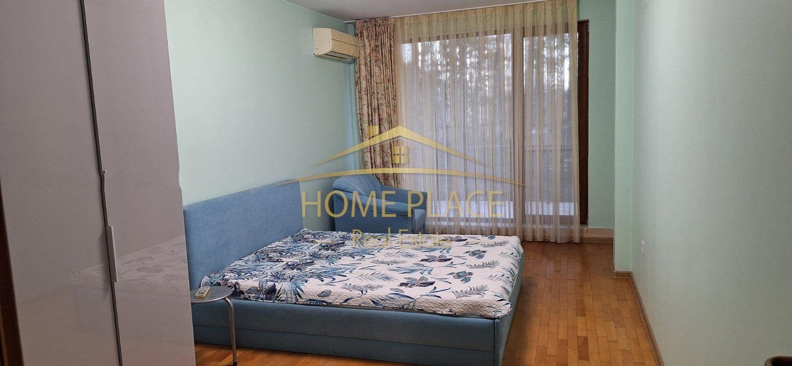 ���� ��� ���� 2-����� | Imot.bg � ����������� 5