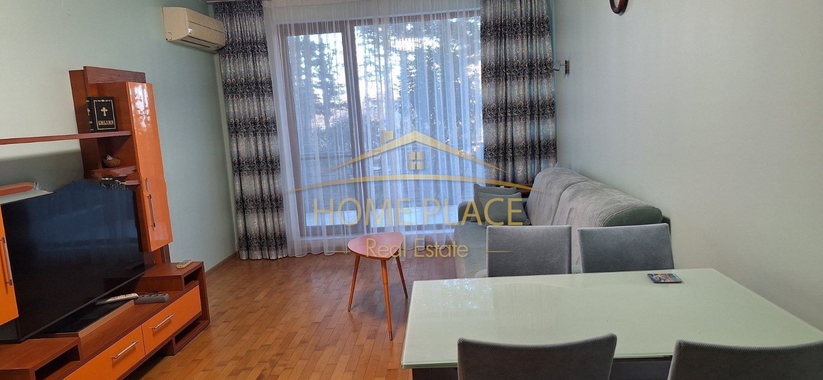 ���� ��� ���� 2-����� | Imot.bg � ����������� 1