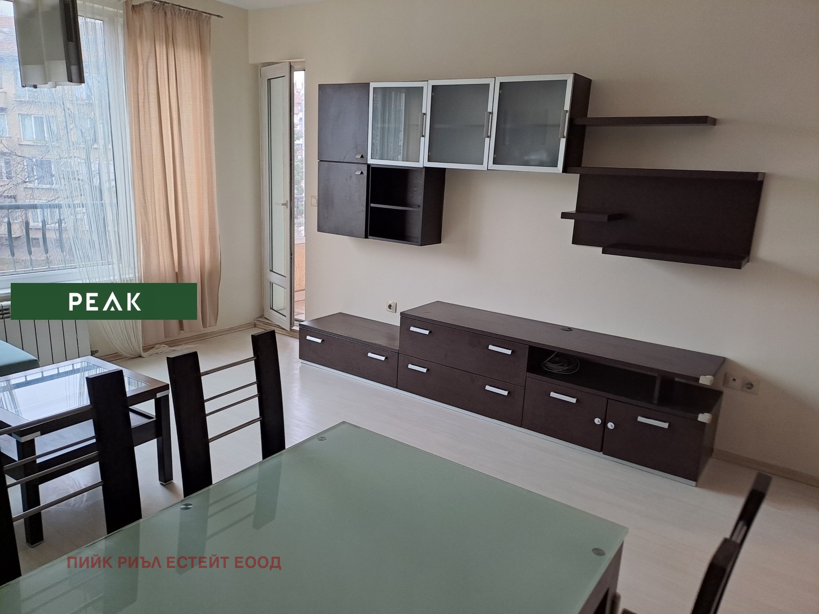 ���� ��� ���� 2-����� | Imot.bg � ����������� 2