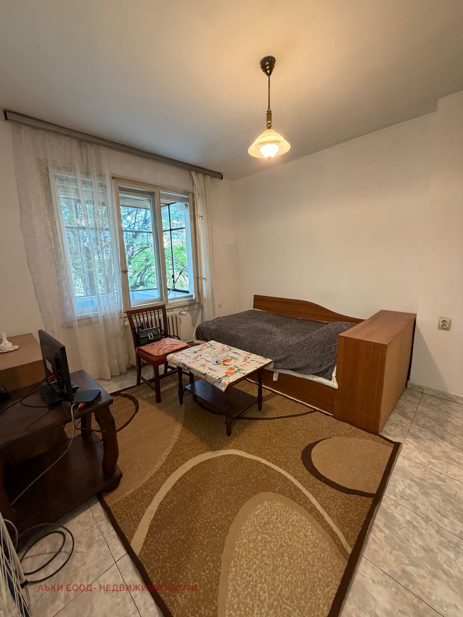 ���� ��� ���� 2-����� | Imot.bg � ����������� 4