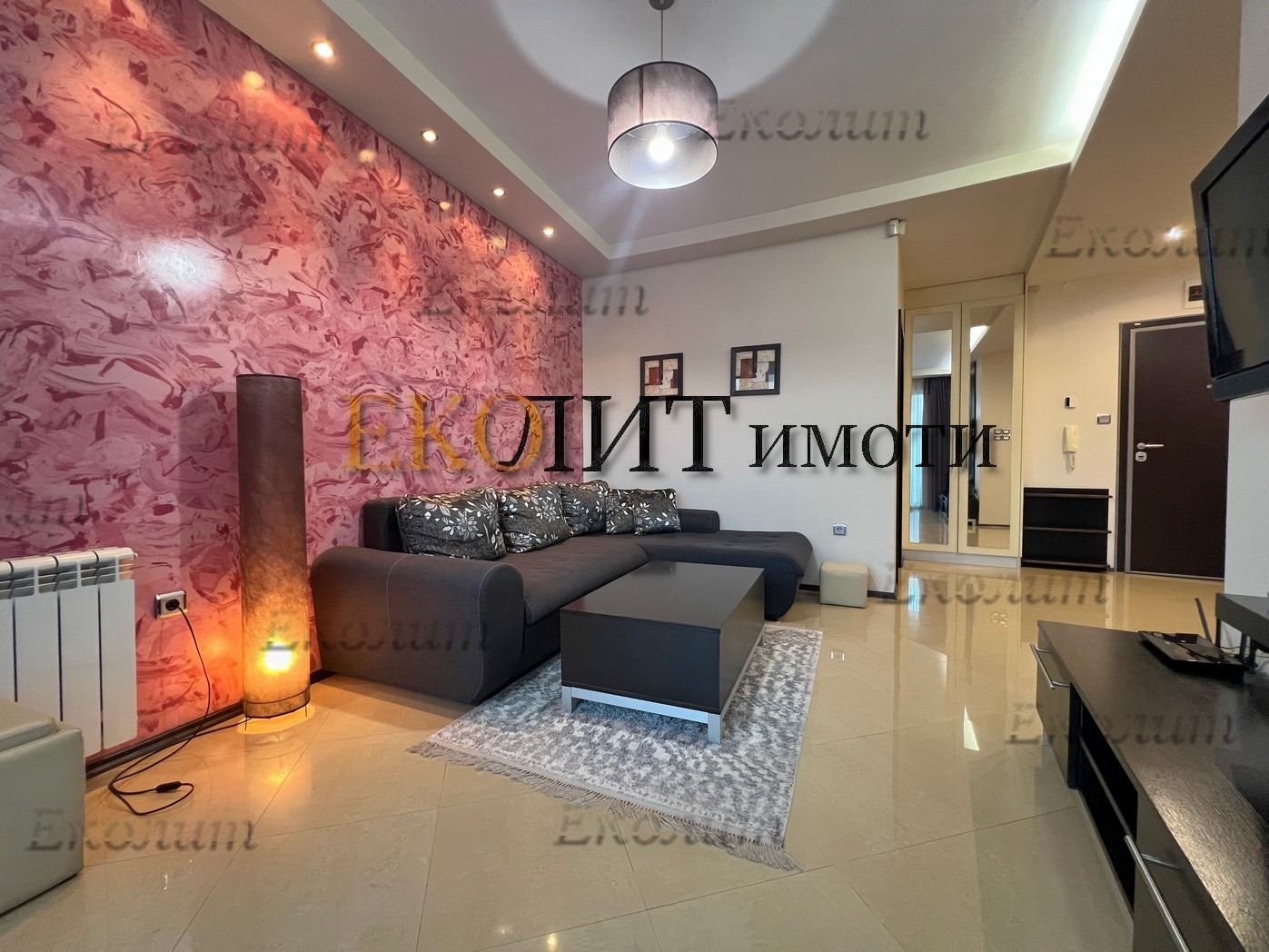 ���� ��� ���� 2-����� | Imot.bg � ����������� 1
