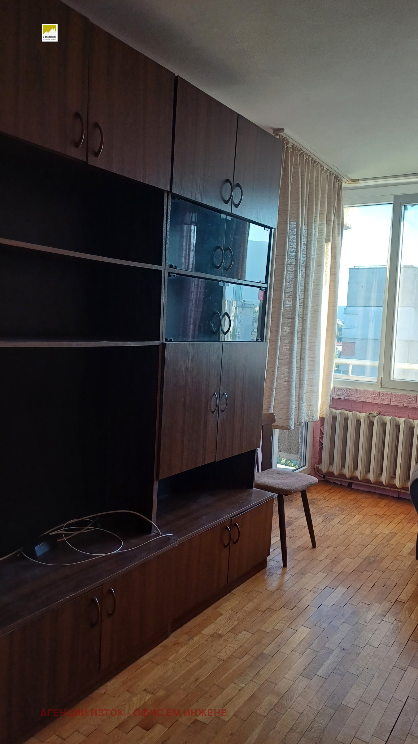���� ��� ���� 2-����� | Imot.bg � ����������� 2