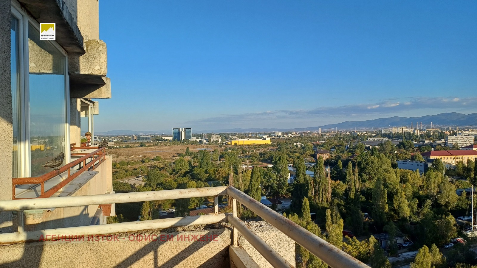 ���� ��� ���� 2-����� | Imot.bg � ����������� 5