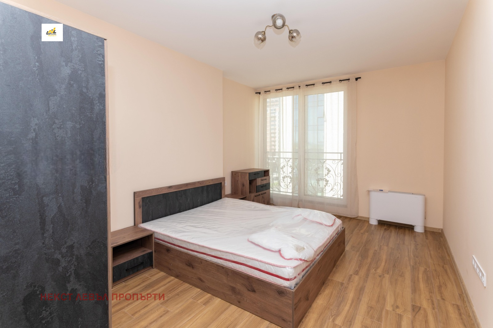 ���� ��� ���� 2-����� | Imot.bg � ����������� 3