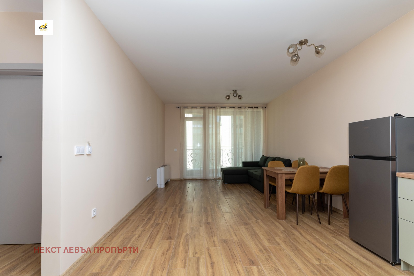 ���� ��� ���� 2-����� | Imot.bg � ����������� 1