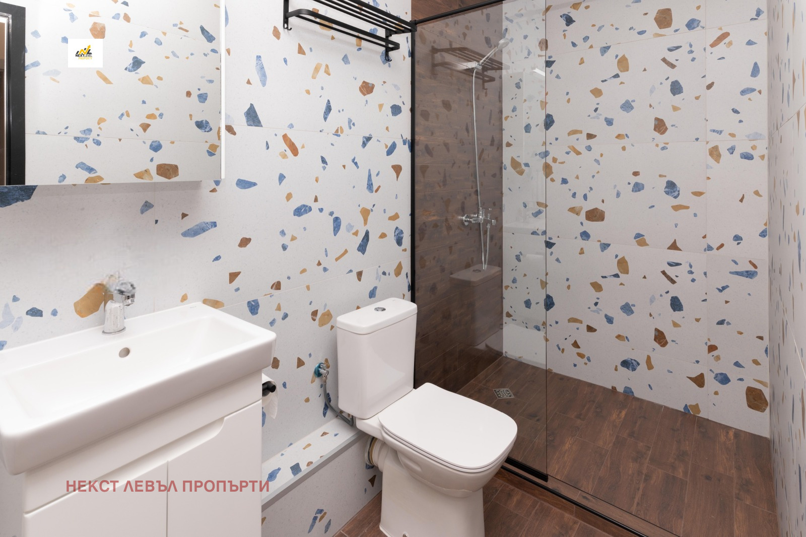 ���� ��� ���� 2-����� | Imot.bg � ����������� 4
