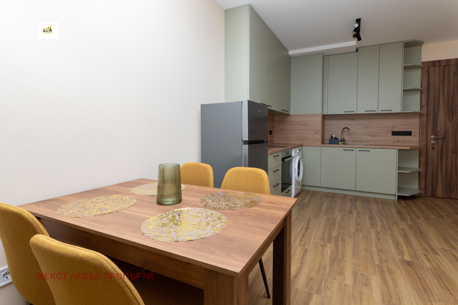 ���� ��� ���� 2-����� | Imot.bg � ����������� 2