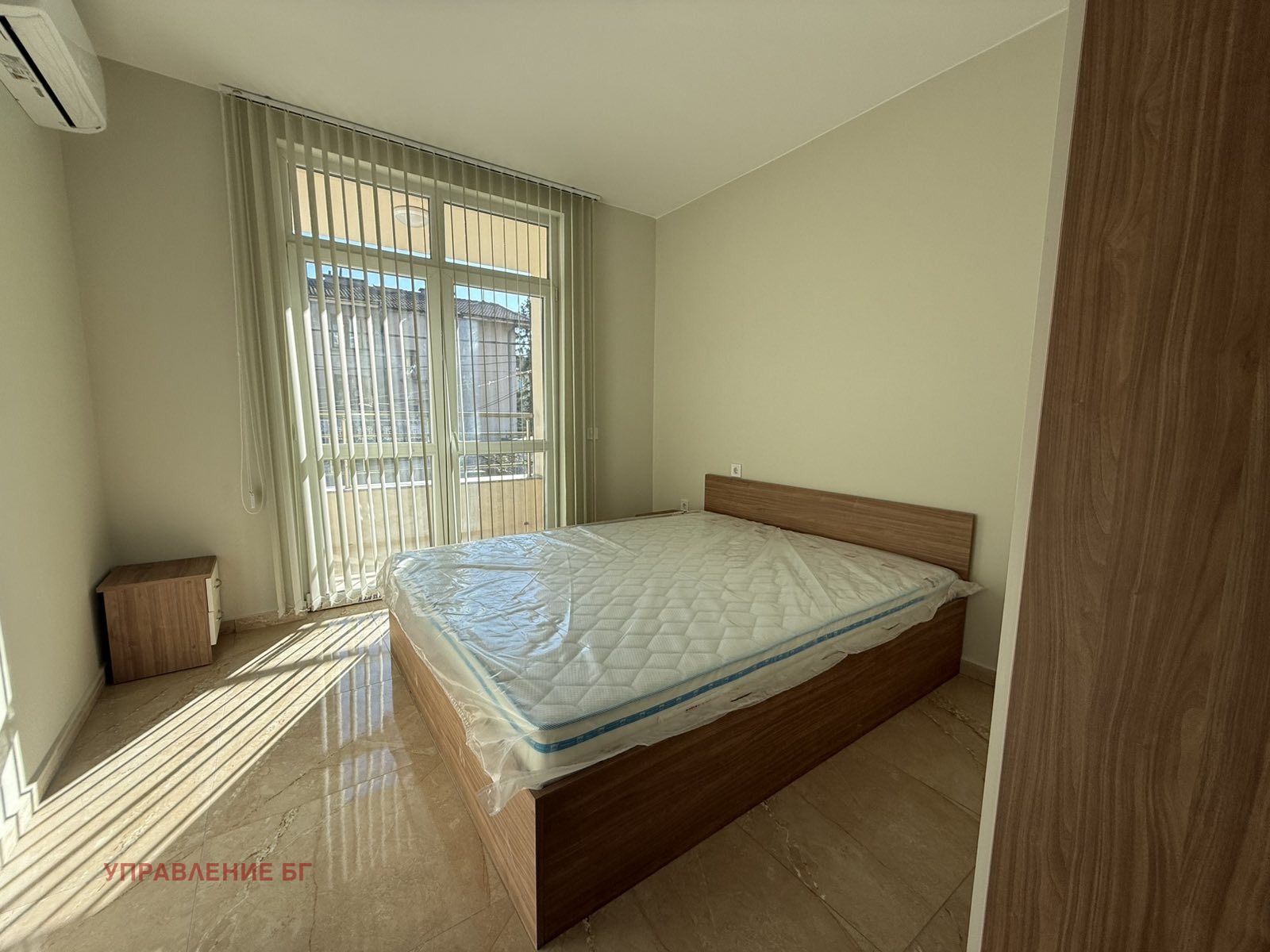 ���� ��� ���� 3-����� | Imot.bg � ����������� 5