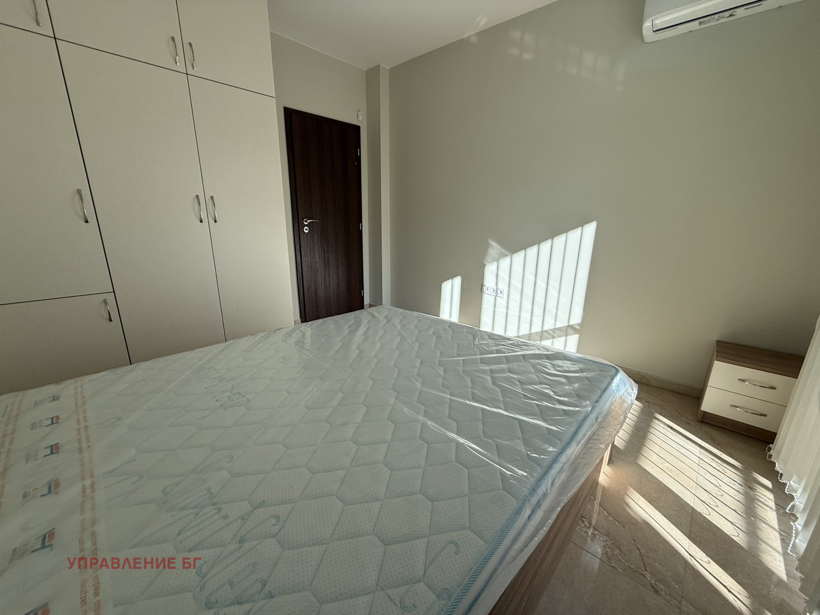 ���� ��� ���� 3-����� | Imot.bg � ����������� 6