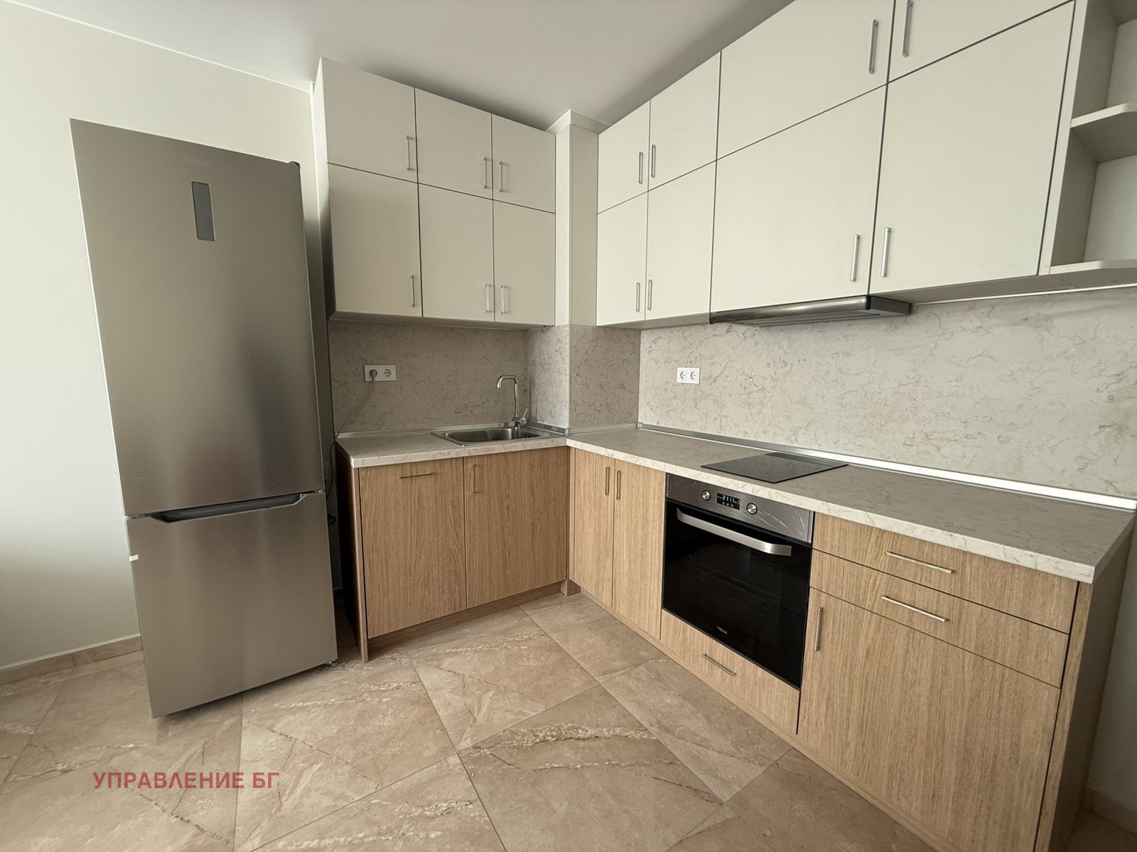 ���� ��� ���� 3-����� | Imot.bg � ����������� 2