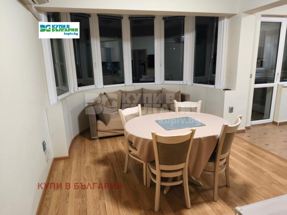 ���� ��� ���� 3-����� | Imot.bg � ����������� 3