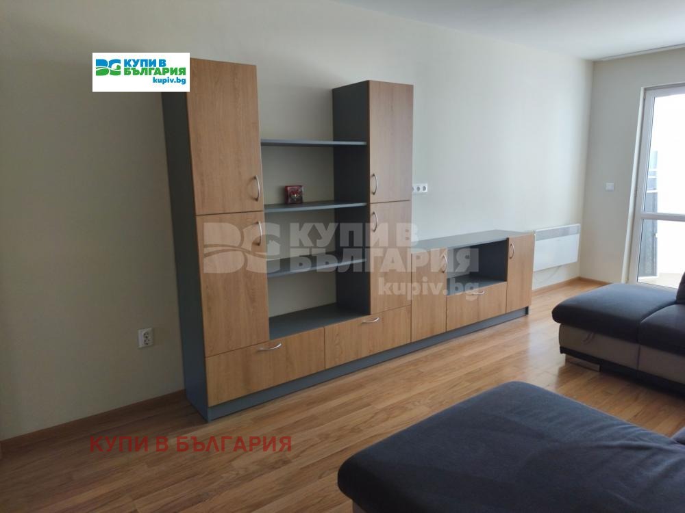 ���� ��� ���� 3-����� | Imot.bg � ����������� 6