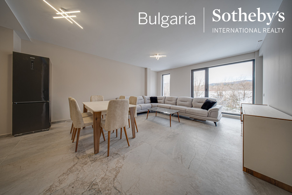 ���� ��� ���� 3-����� | Imot.bg � ����������� 1