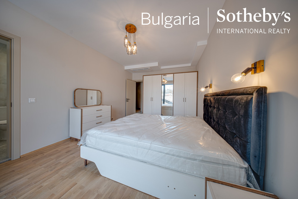 ���� ��� ���� 3-����� | Imot.bg � ����������� 8