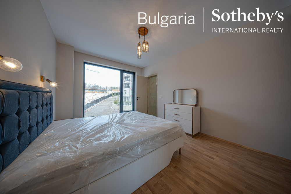 ���� ��� ���� 3-����� | Imot.bg � ����������� 9