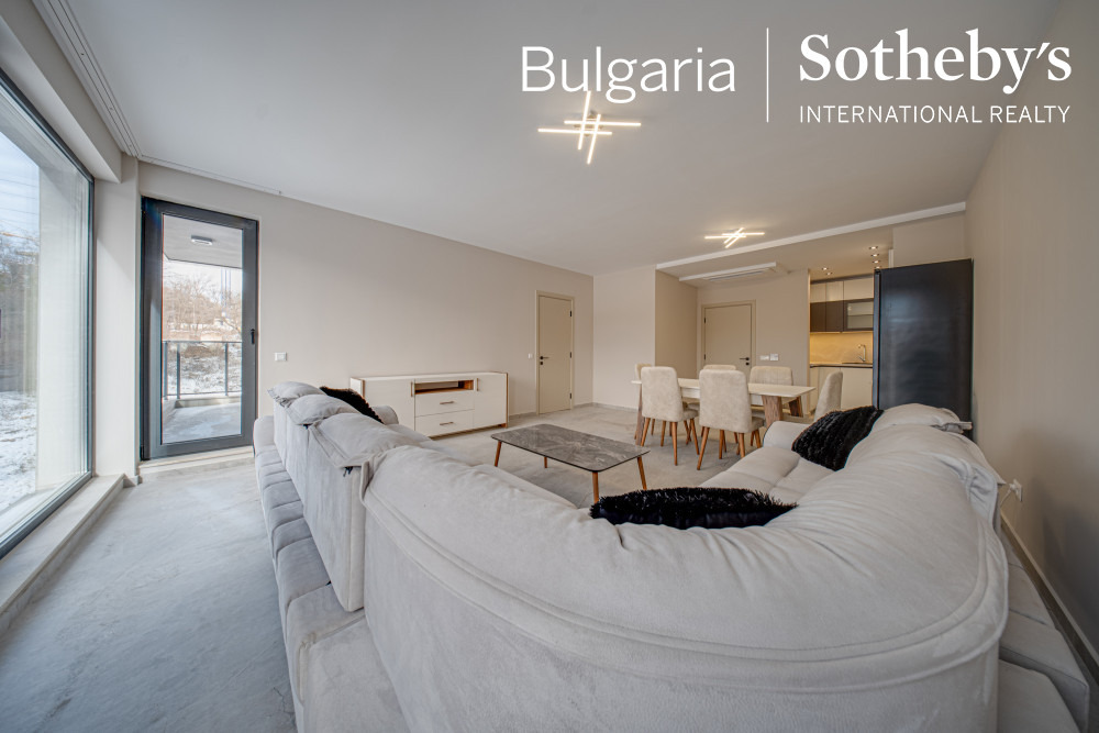 ���� ��� ���� 3-����� | Imot.bg � ����������� 2