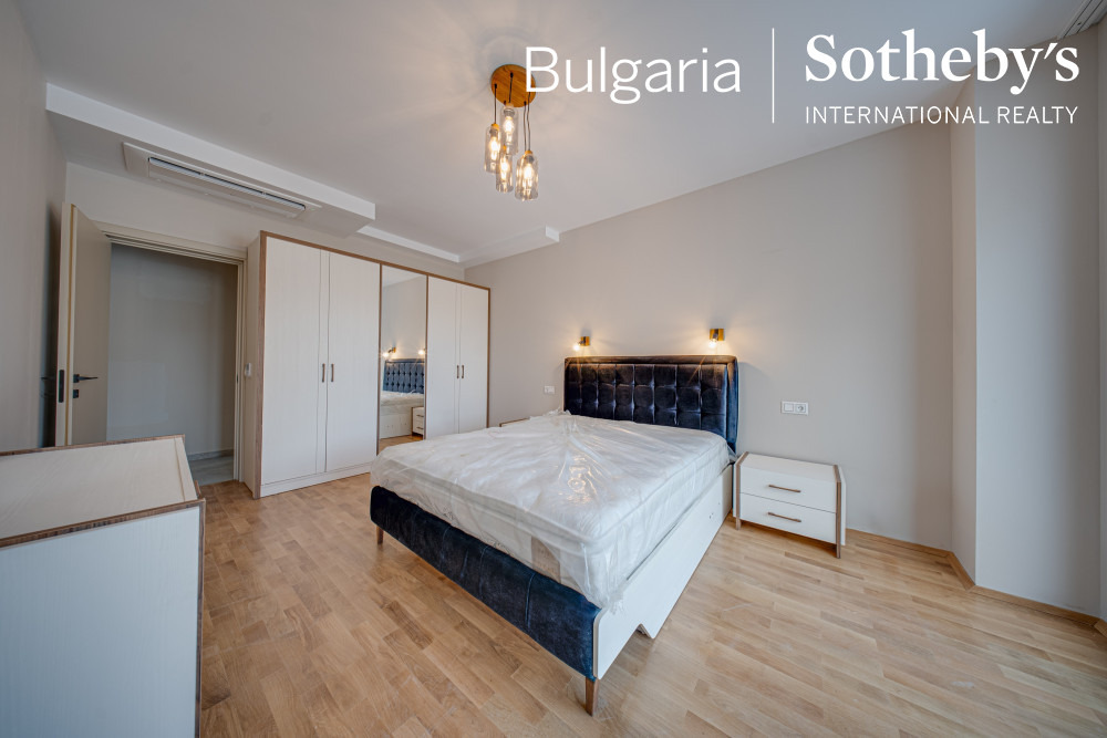 ���� ��� ���� 3-����� | Imot.bg � ����������� 7