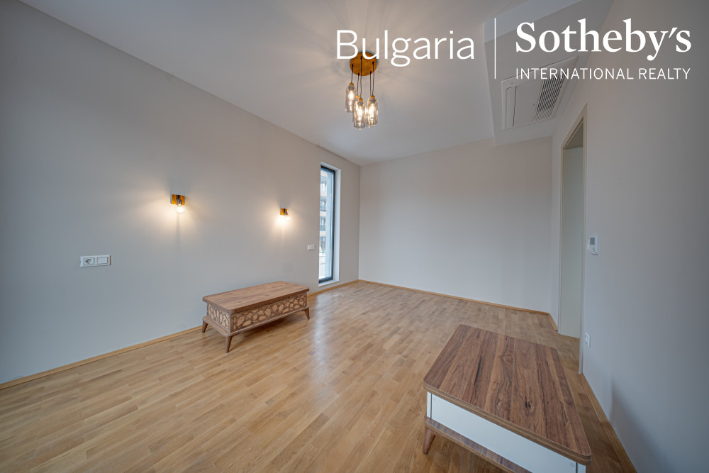 ���� ��� ���� 3-����� | Imot.bg � ����������� 12