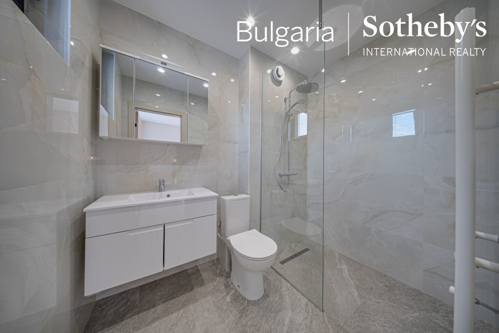 ���� ��� ���� 3-����� | Imot.bg � ����������� 13