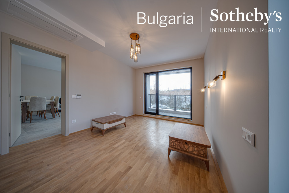 ���� ��� ���� 3-����� | Imot.bg � ����������� 11